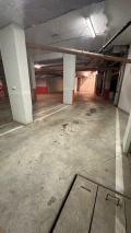Дава под наем ГАРАЖ, ПАРКОМЯСТО, гр. София, Манастирски ливади, снимка 4