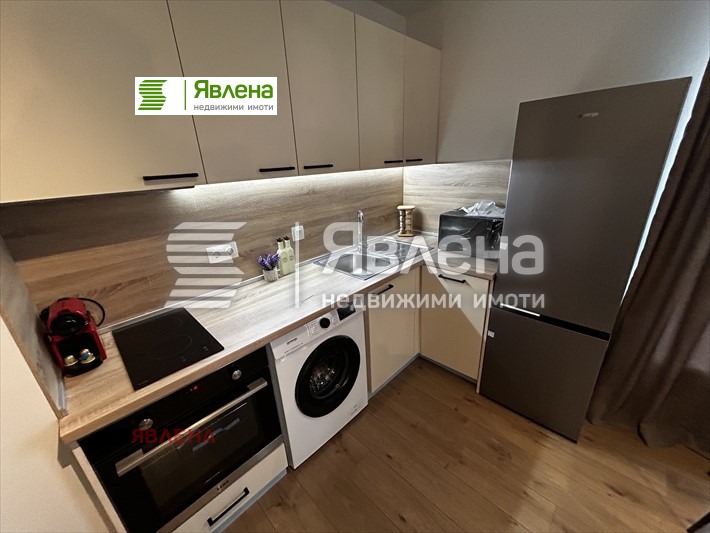 ���� ��� ���� 1-����� | Imot.bg � ����������� 2