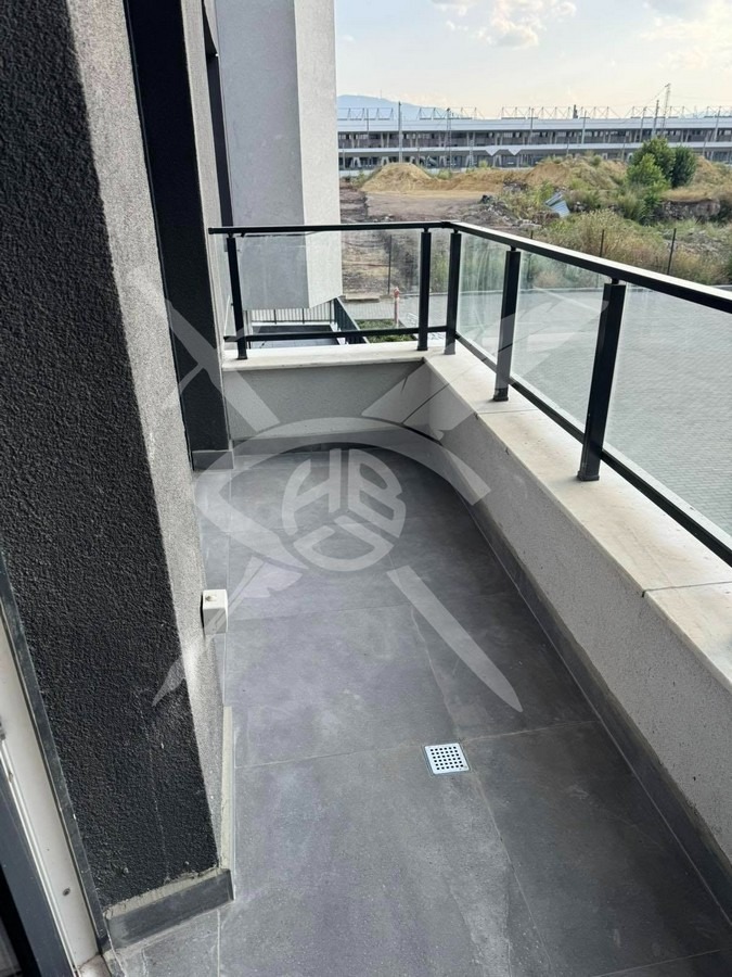���� ��� ���� 2-����� | Imot.bg � ����������� 9