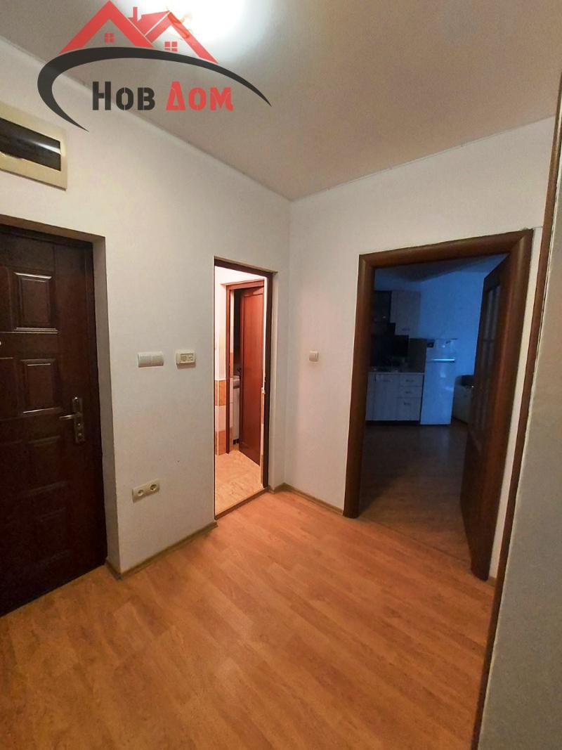 ���� ��� ���� 3-����� | Imot.bg � ����������� 6