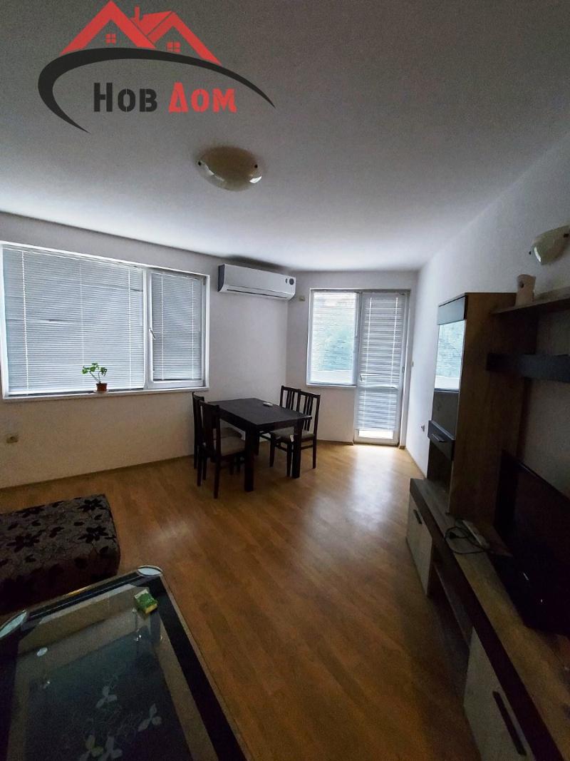 ���� ��� ���� 3-����� | Imot.bg � ����������� 4