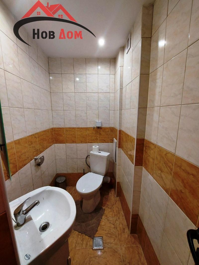 ���� ��� ���� 3-����� | Imot.bg � ����������� 10