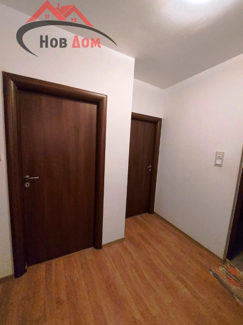 ���� ��� ���� 3-����� | Imot.bg � ����������� 12