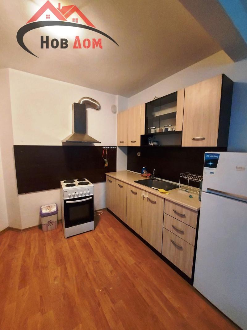 ���� ��� ���� 3-����� | Imot.bg � ����������� 3