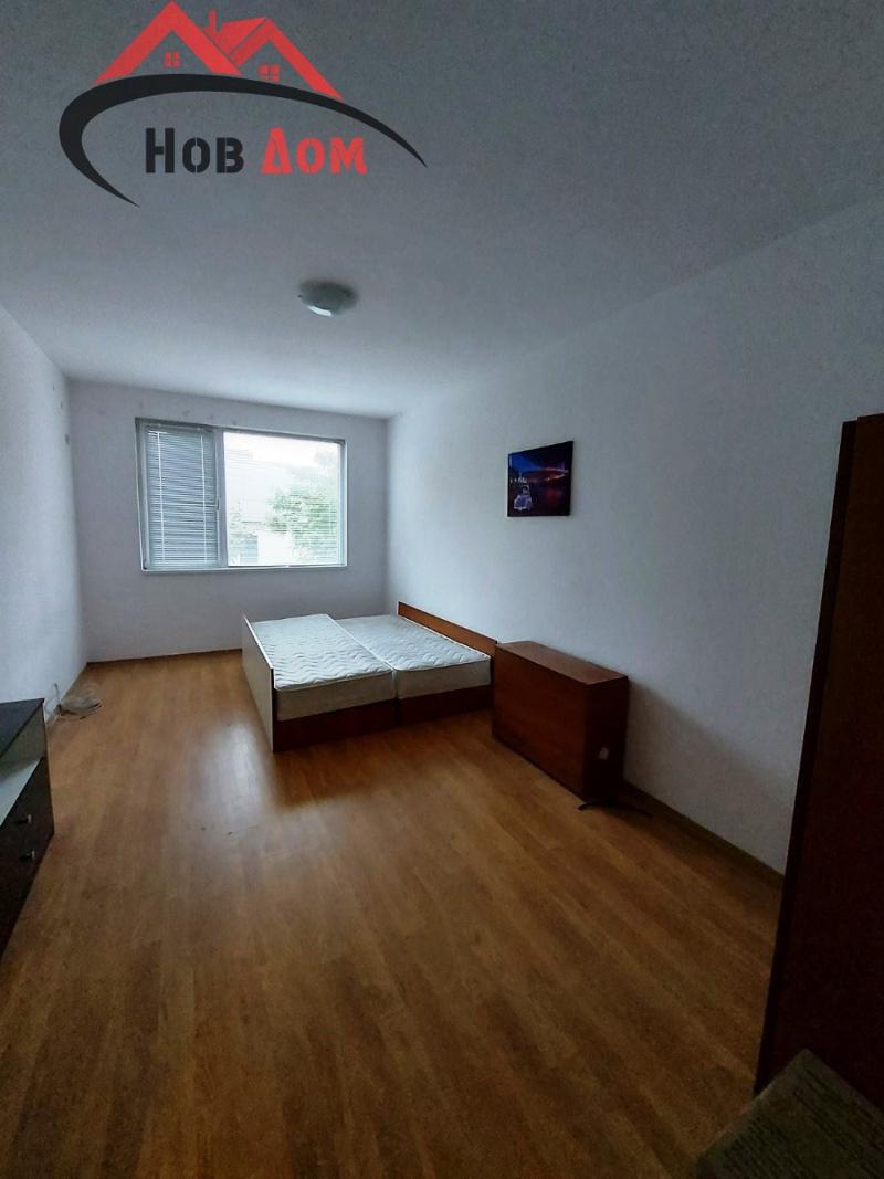 ���� ��� ���� 3-����� | Imot.bg � ����������� 7