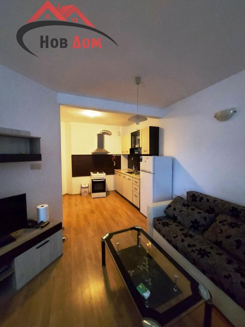 ���� ��� ���� 3-����� | Imot.bg � ����������� 1