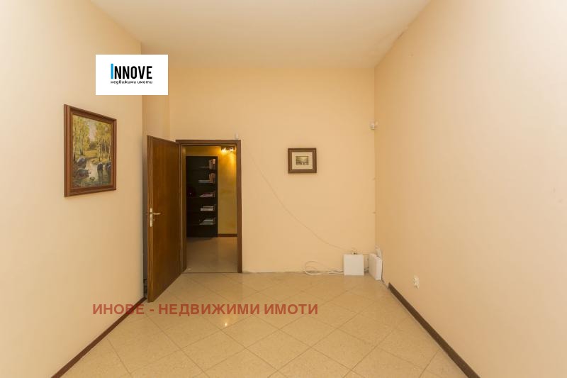 ���� ��� ���� ���� | Imot.bg � ����������� 2