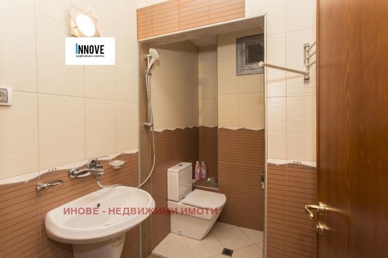 ���� ��� ���� ���� | Imot.bg � ����������� 5