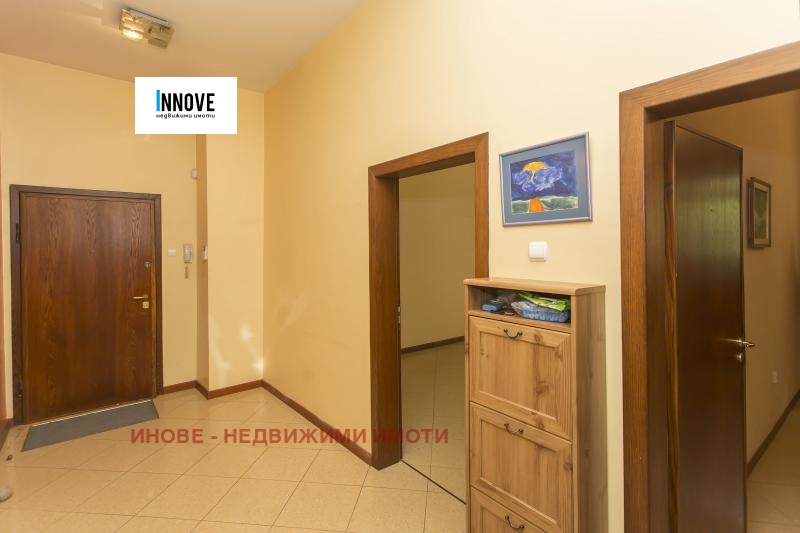 ���� ��� ���� ���� | Imot.bg � ����������� 3