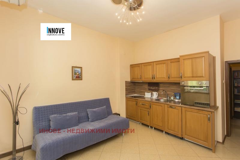 ���� ��� ���� ���� | Imot.bg � ����������� 4