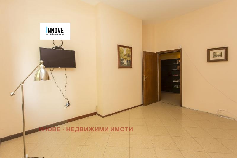 ���� ��� ���� ���� | Imot.bg � ����������� 1