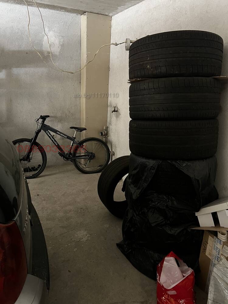 ���� ��� ���� ����� | Imot.bg � ����������� 6