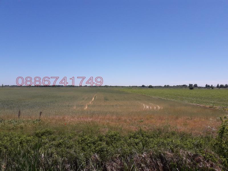 ���� ��� ���� ���������� ���� | Imot.bg � ����������� 1