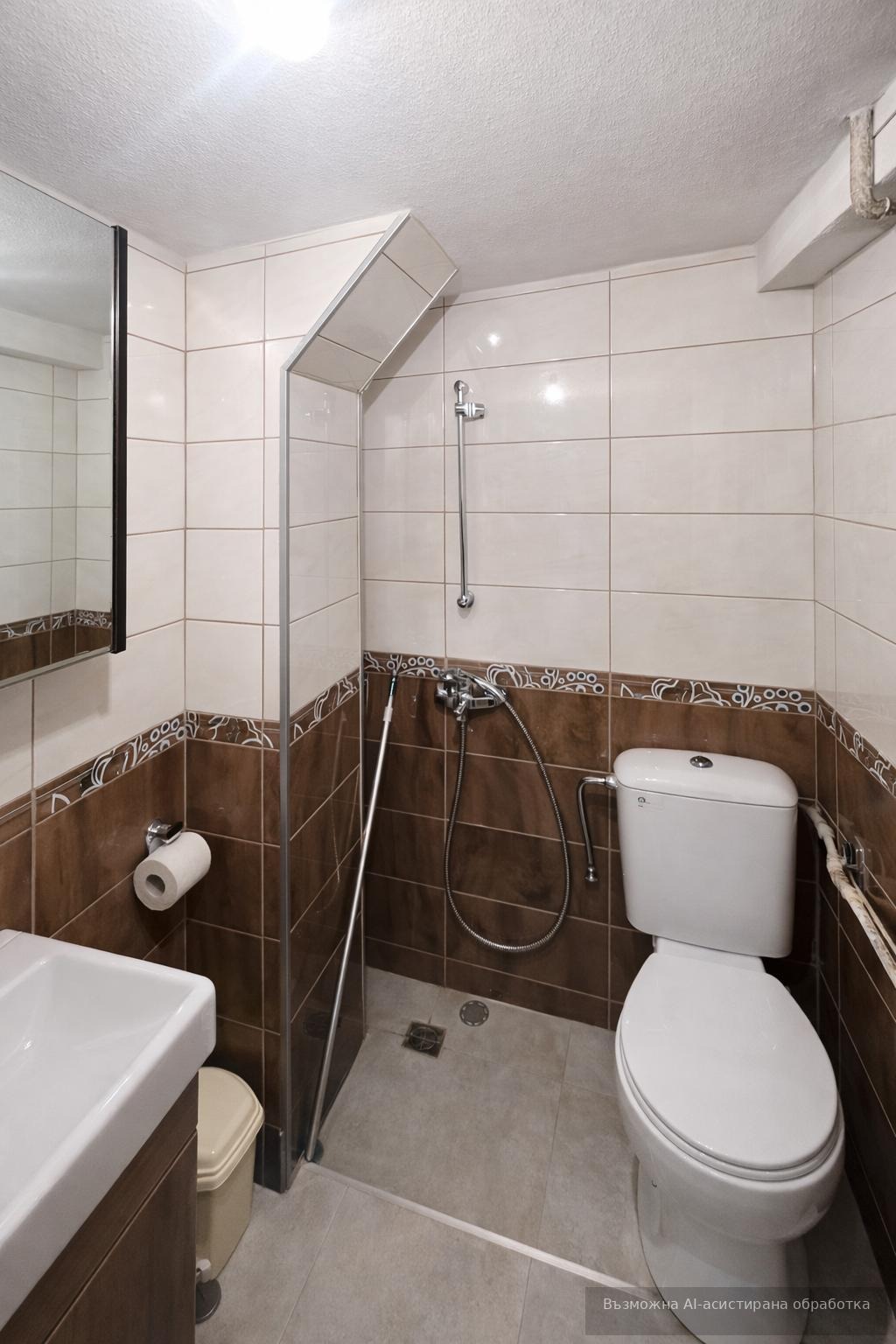 ���� ��� ���� 2-����� | Imot.bg � ����������� 4