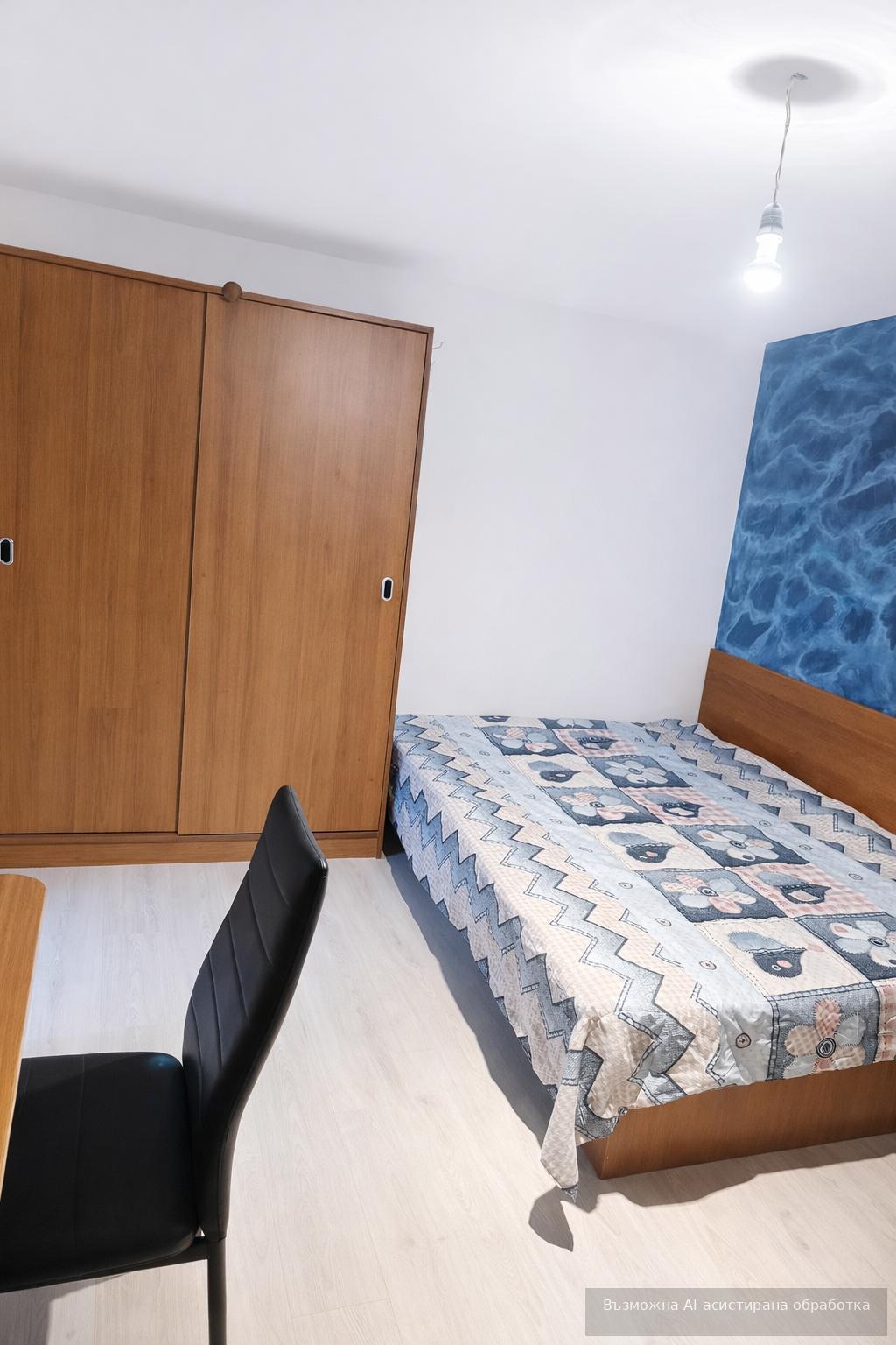 ���� ��� ���� 2-����� | Imot.bg � ����������� 2