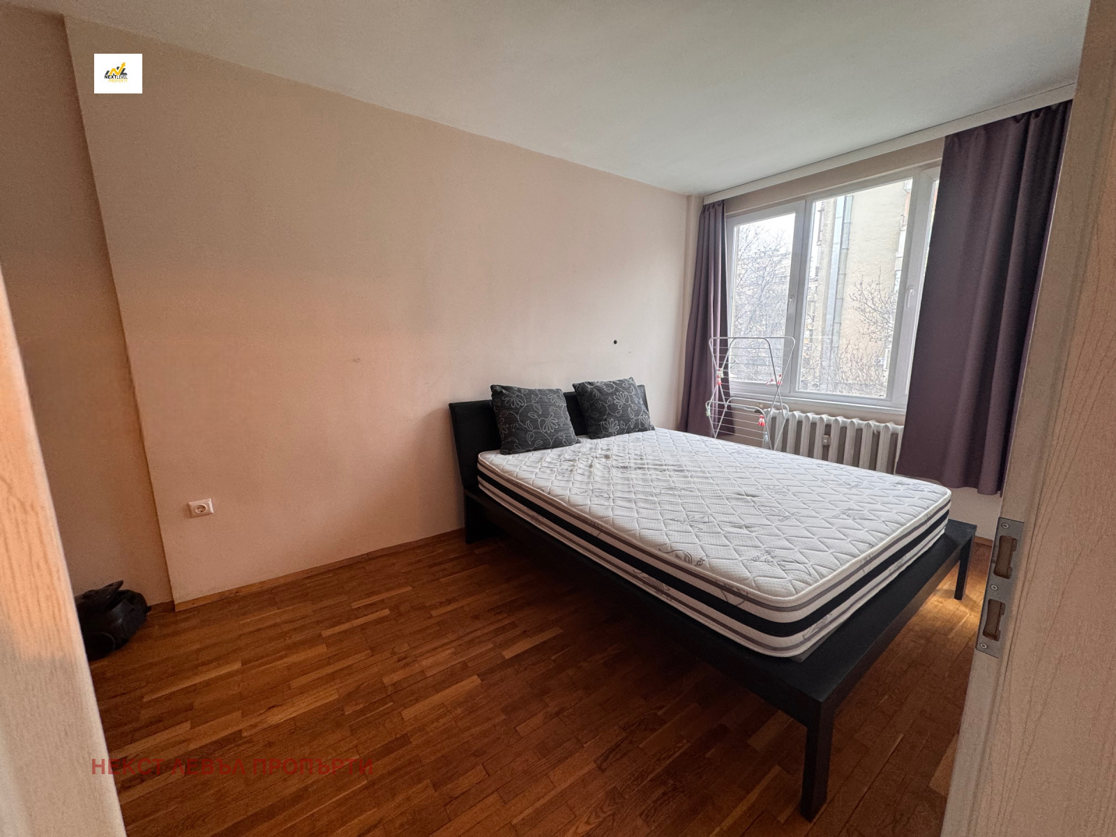 ���� ��� ���� 2-����� | Imot.bg � ����������� 3