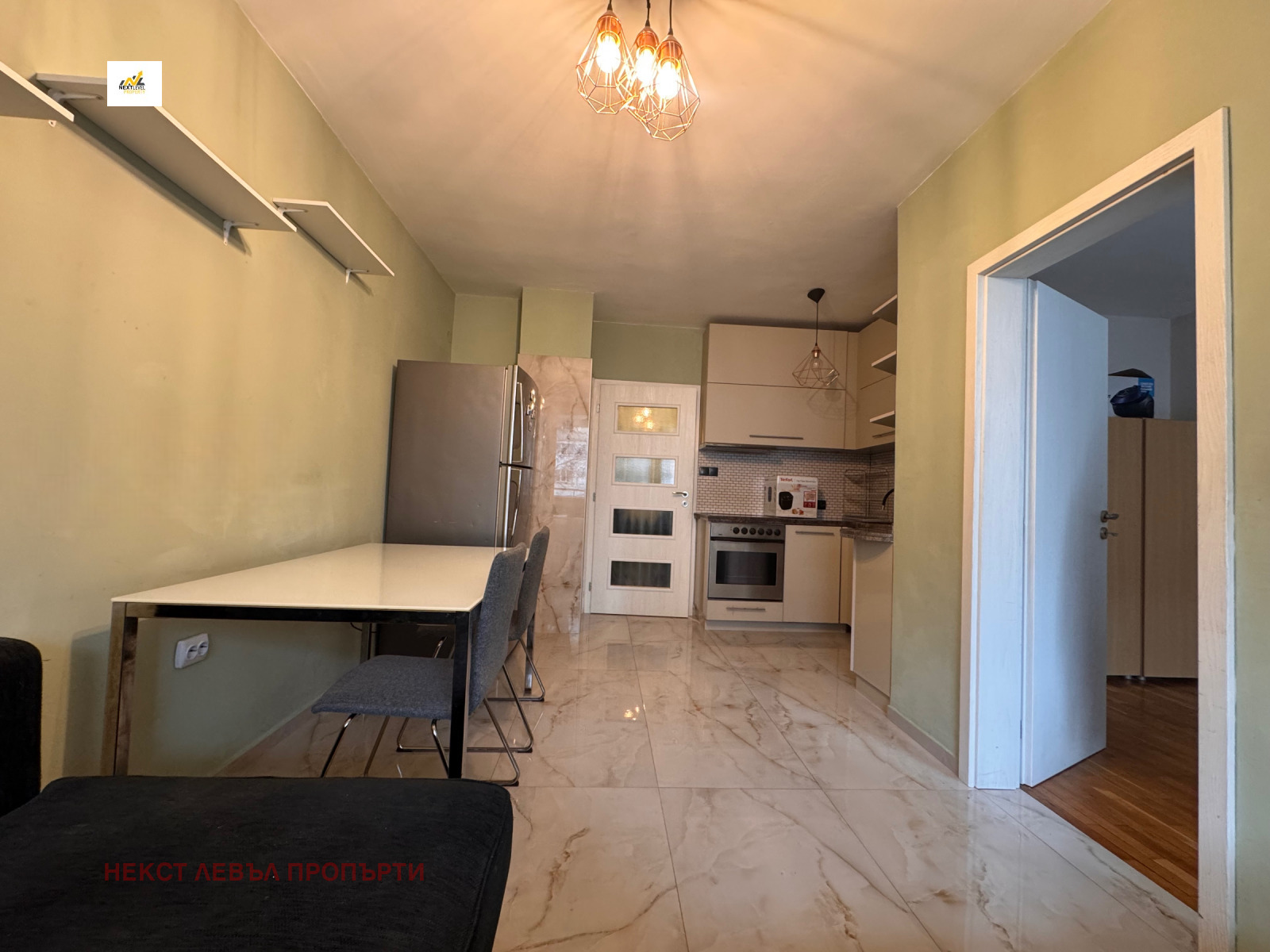 ���� ��� ���� 2-����� | Imot.bg � ����������� 2