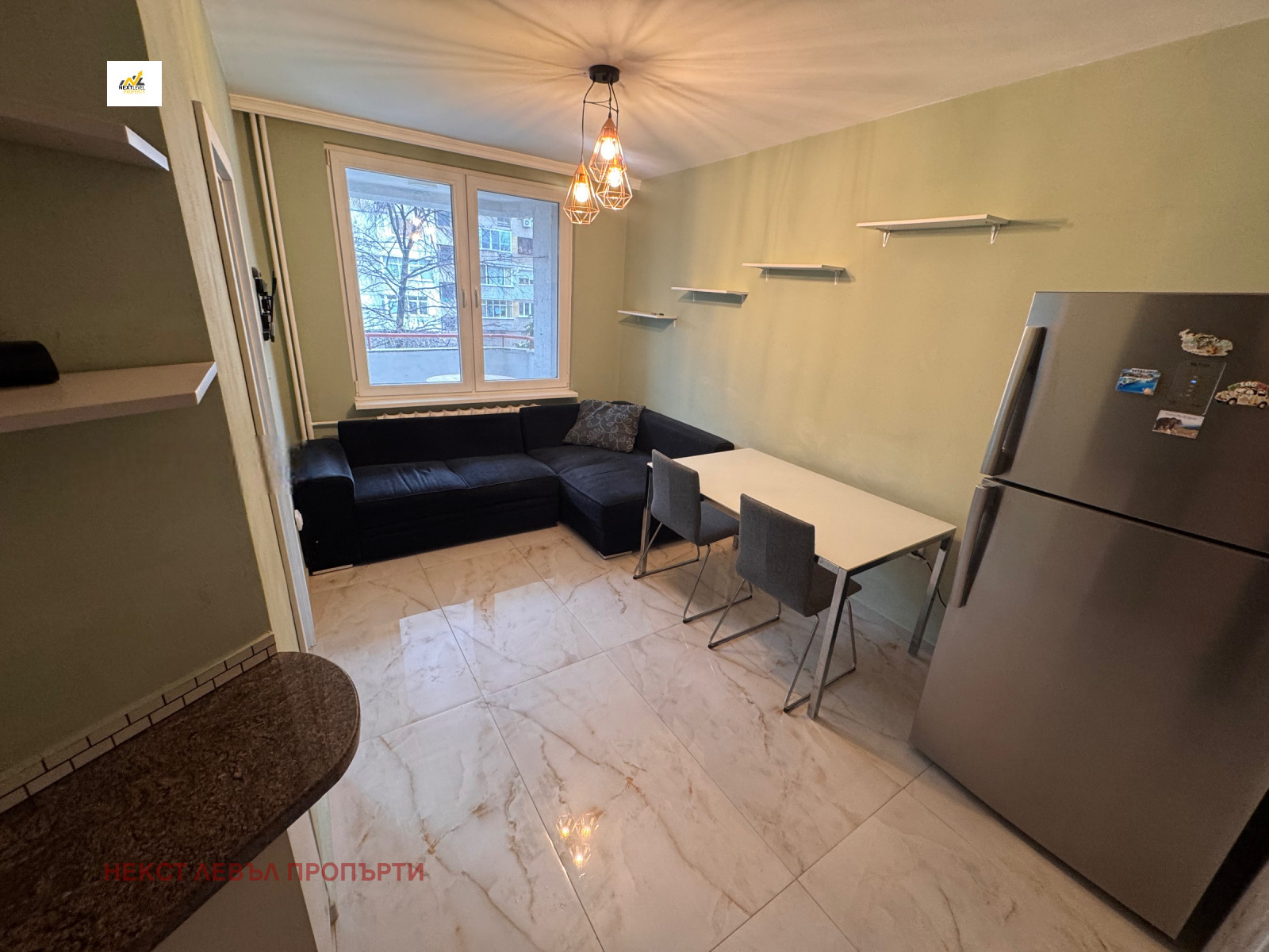 ���� ��� ���� 2-����� | Imot.bg � ����������� 1