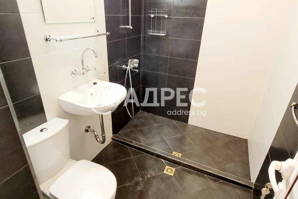 ���� ��� ���� 2-����� | Imot.bg � ����������� 10