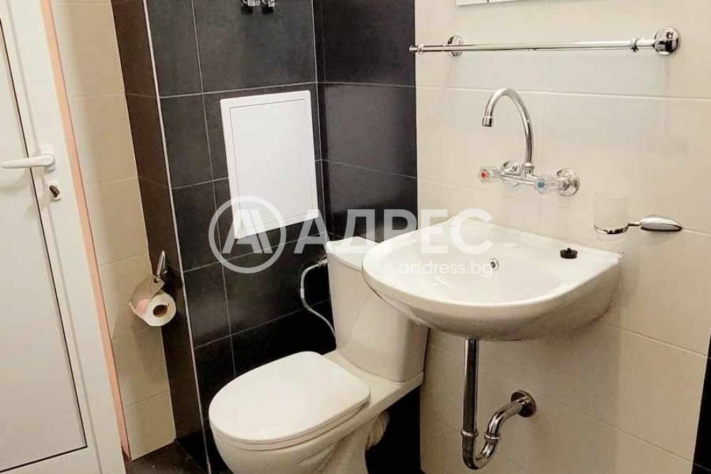���� ��� ���� 2-����� | Imot.bg � ����������� 11