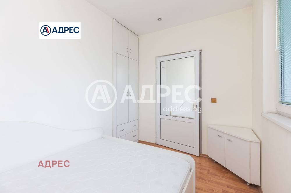 ���� ��� ���� 2-����� | Imot.bg � ����������� 7