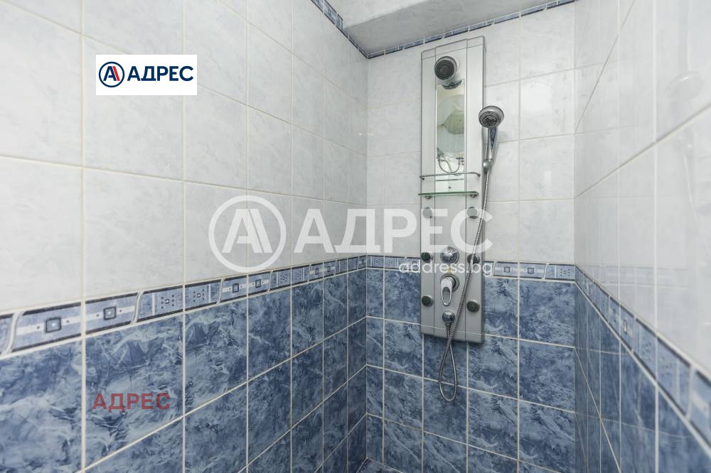 ���� ��� ���� 2-����� | Imot.bg � ����������� 10