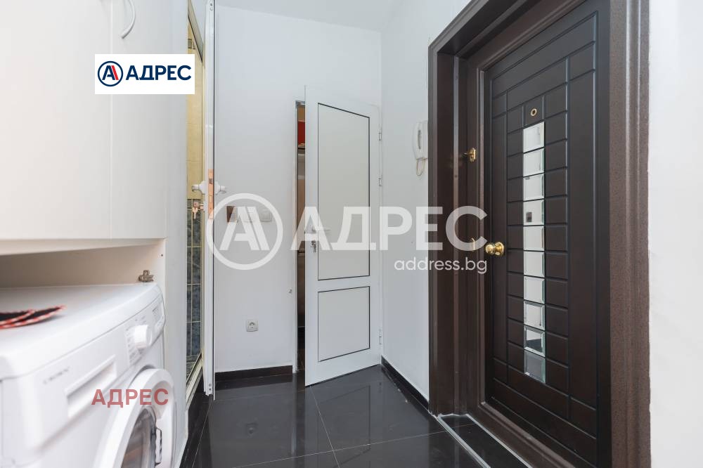 ���� ��� ���� 2-����� | Imot.bg � ����������� 8