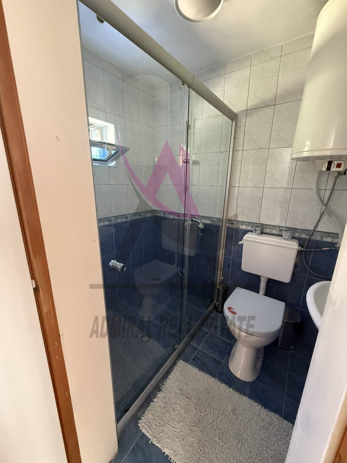 ���� ��� ���� 3-����� | Imot.bg � ����������� 7