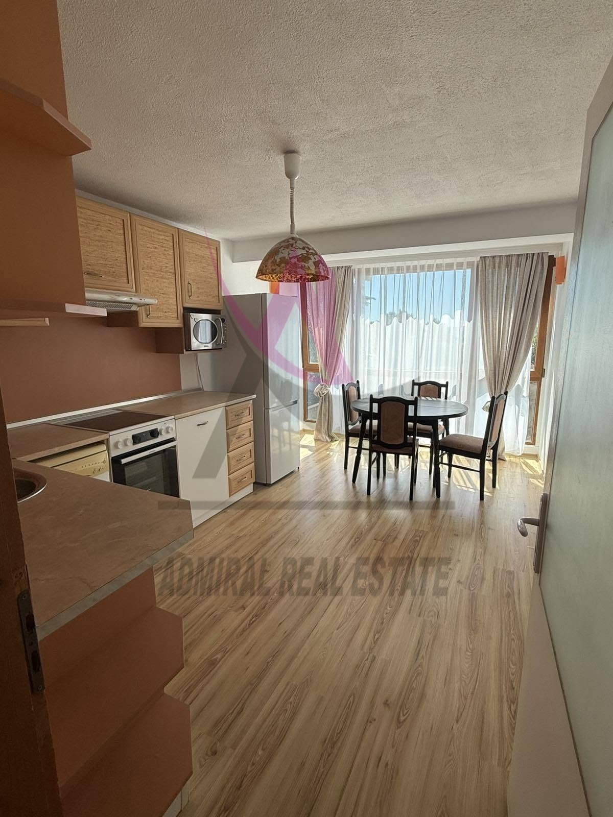 ���� ��� ���� 3-����� | Imot.bg � ����������� 2