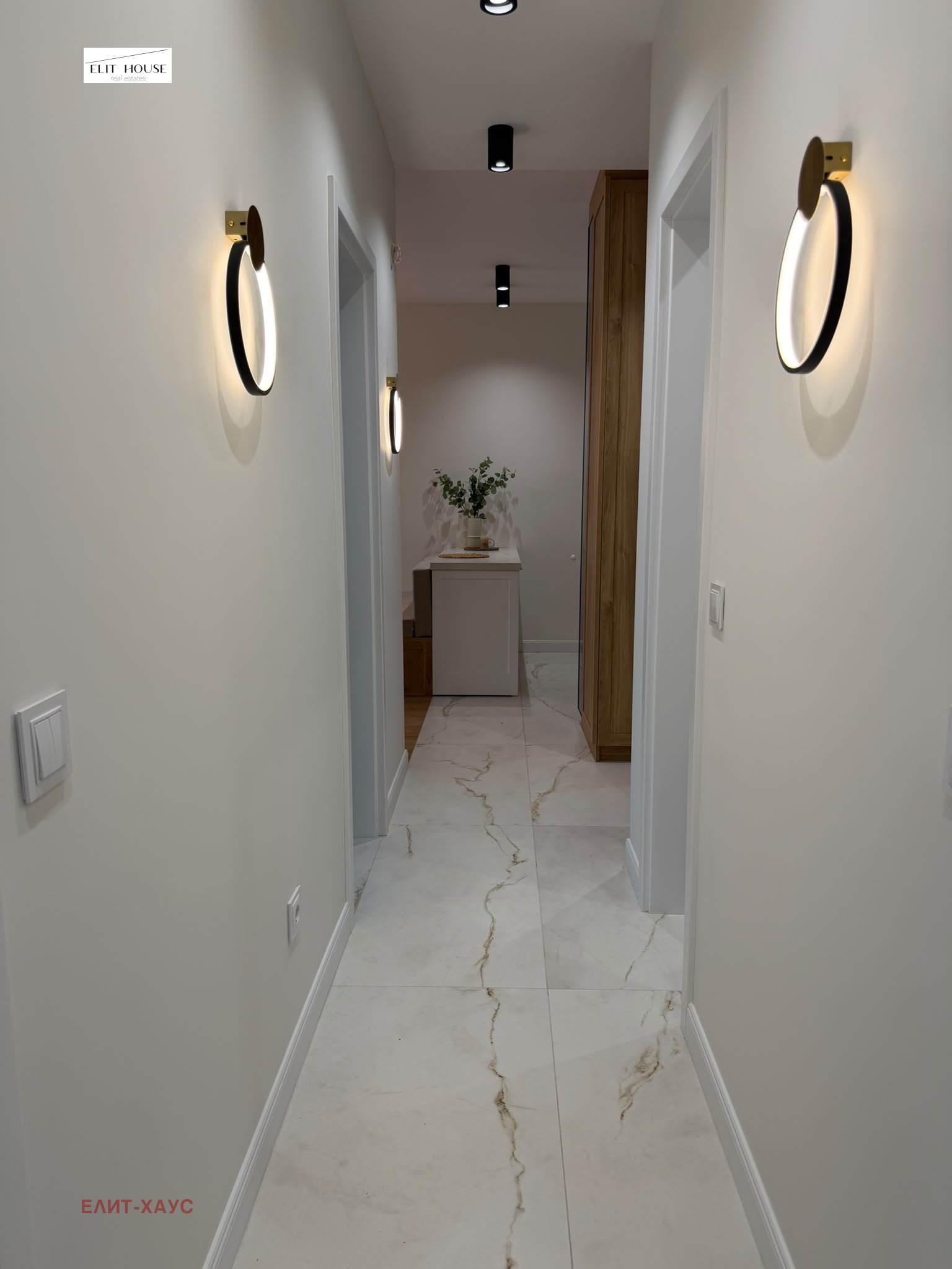 ���� ��� ���� 3-����� | Imot.bg � ����������� 5