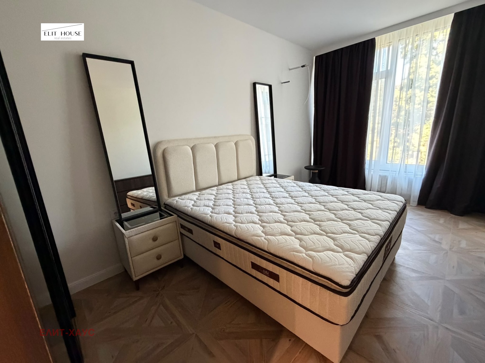 ���� ��� ���� 3-����� | Imot.bg � ����������� 6