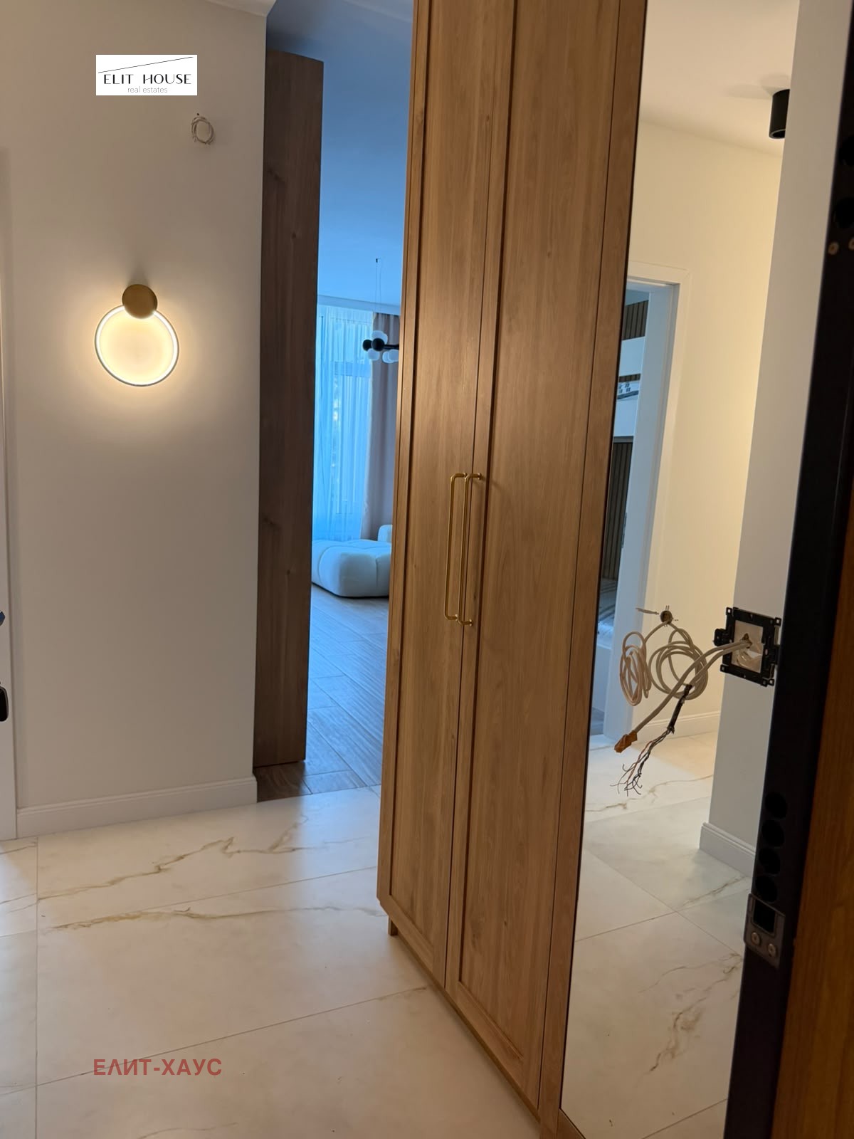���� ��� ���� 3-����� | Imot.bg � ����������� 3
