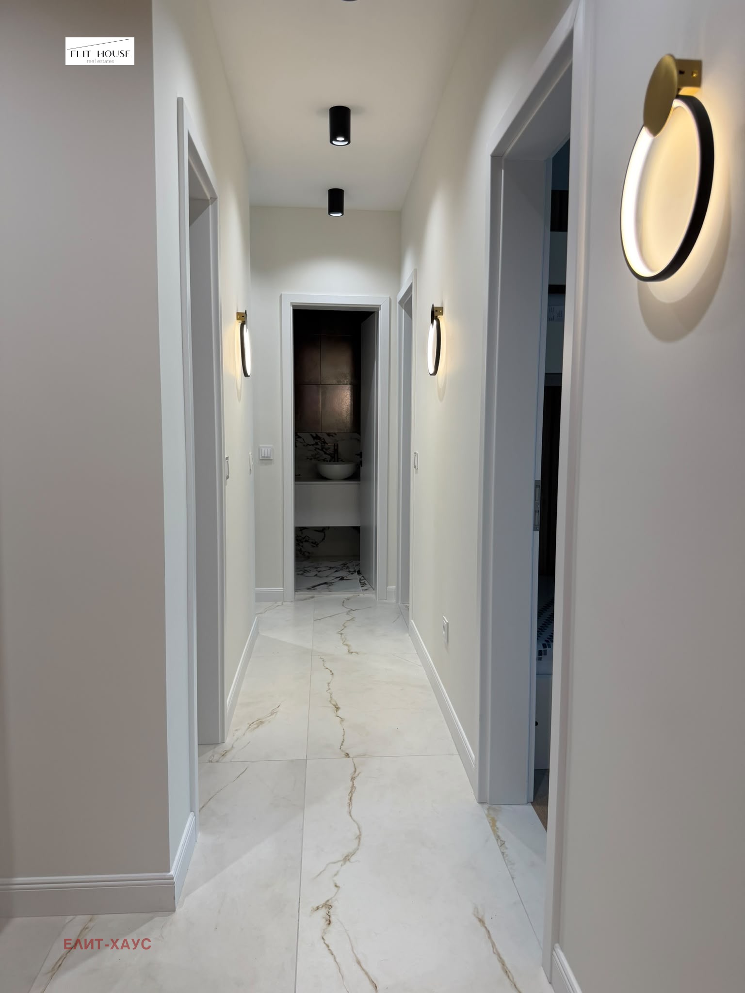 ���� ��� ���� 3-����� | Imot.bg � ����������� 4