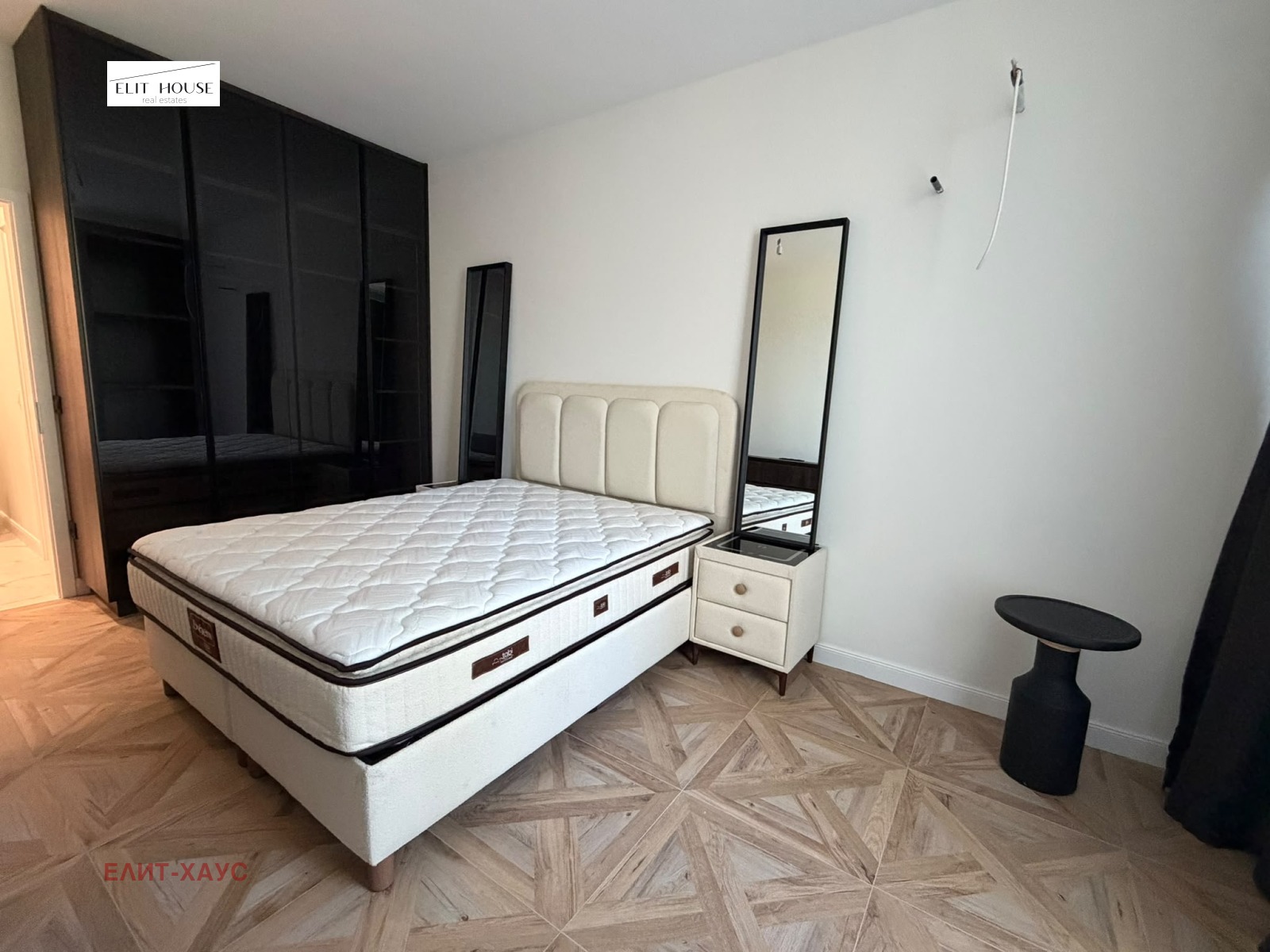 ���� ��� ���� 3-����� | Imot.bg � ����������� 7