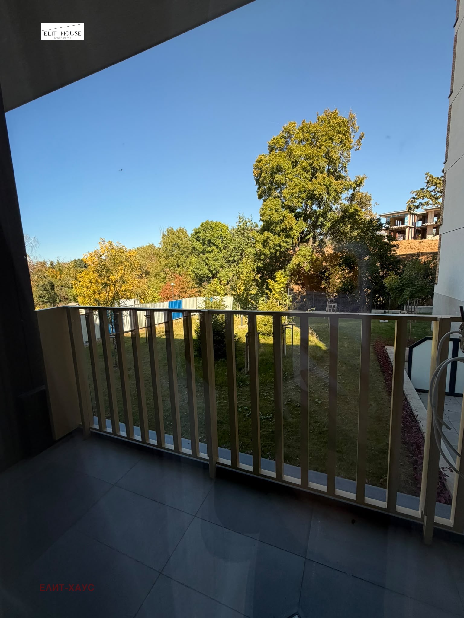 ���� ��� ���� 3-����� | Imot.bg � ����������� 17