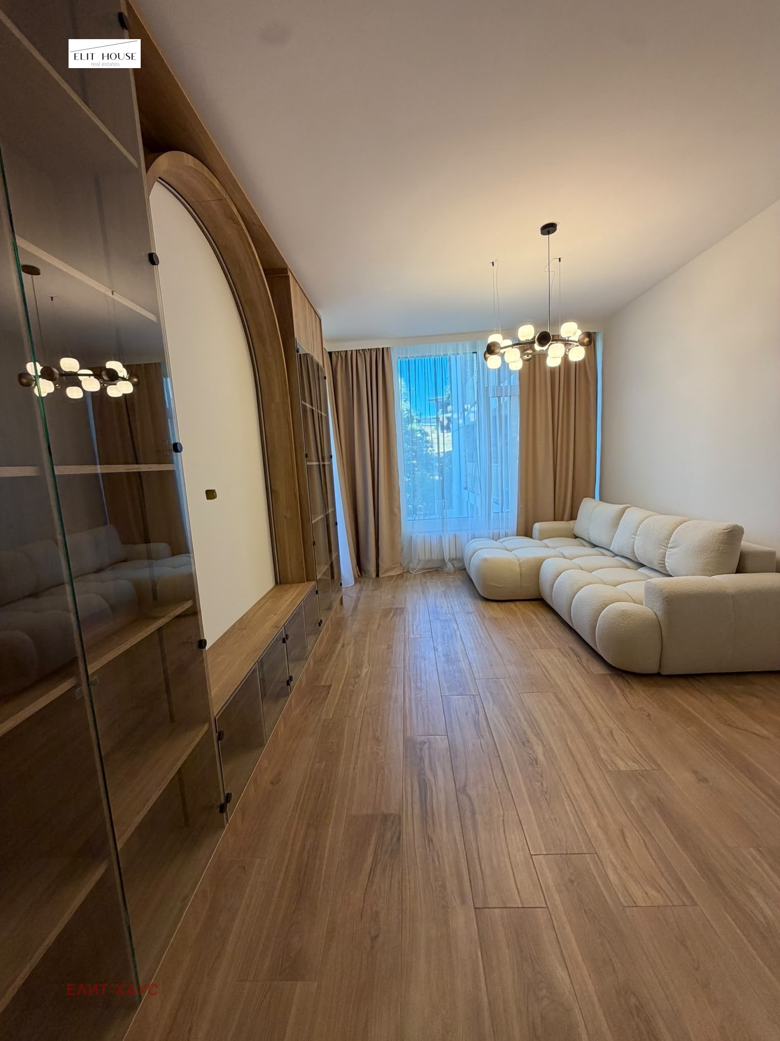 ���� ��� ���� 3-����� | Imot.bg � ����������� 2
