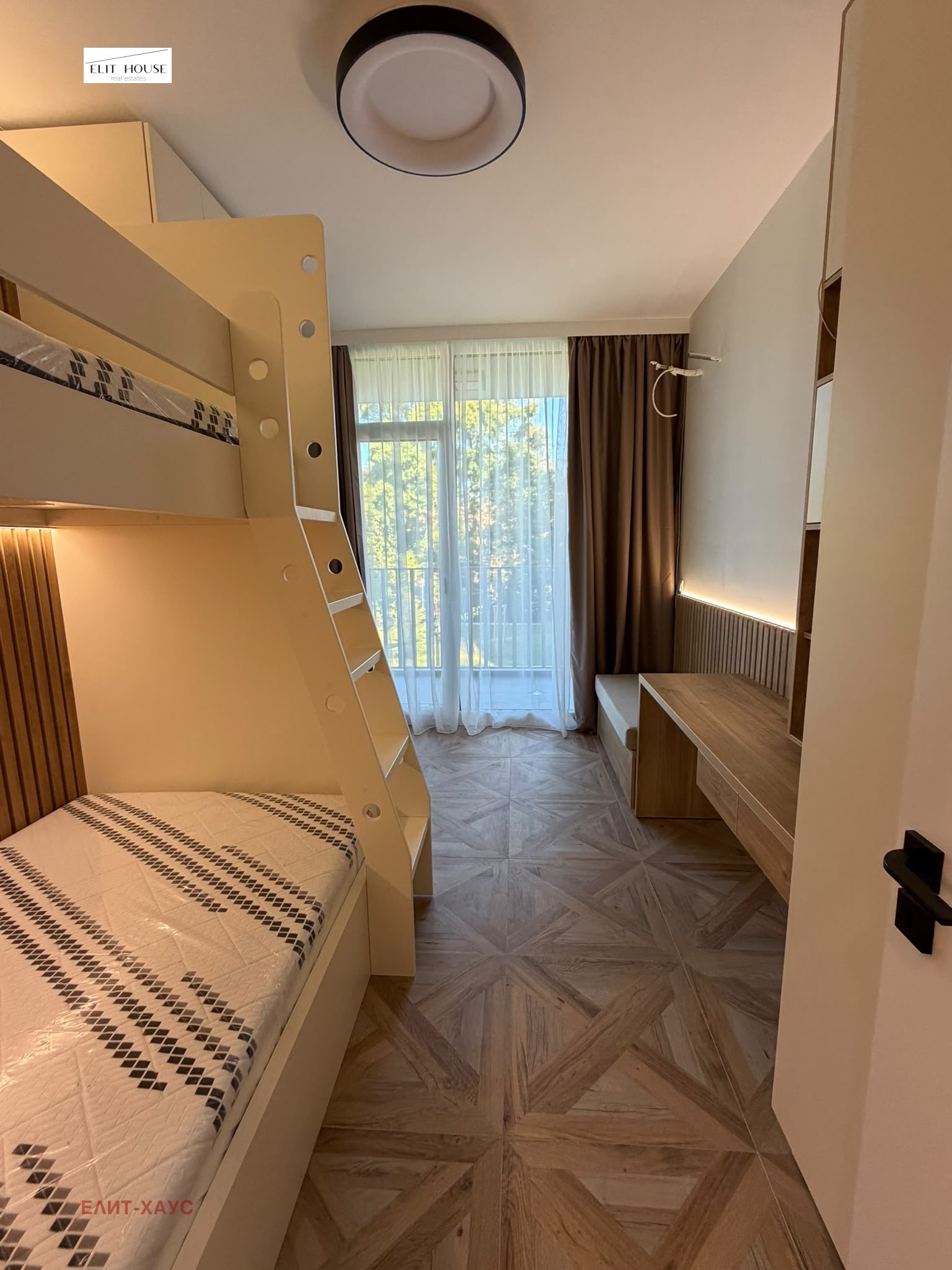 ���� ��� ���� 3-����� | Imot.bg � ����������� 9