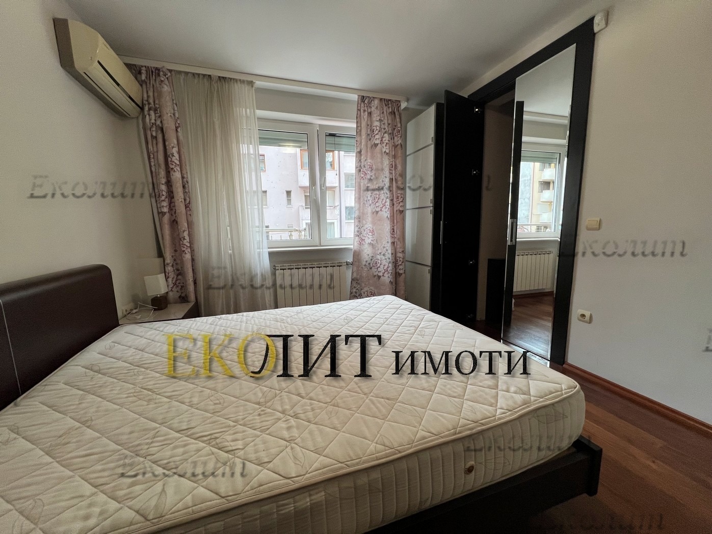 ���� ��� ���� 4-����� | Imot.bg � ����������� 5