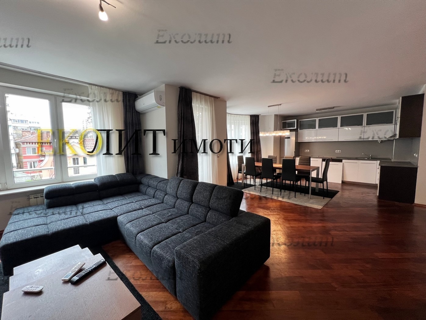 ���� ��� ���� 4-����� | Imot.bg � ����������� 4