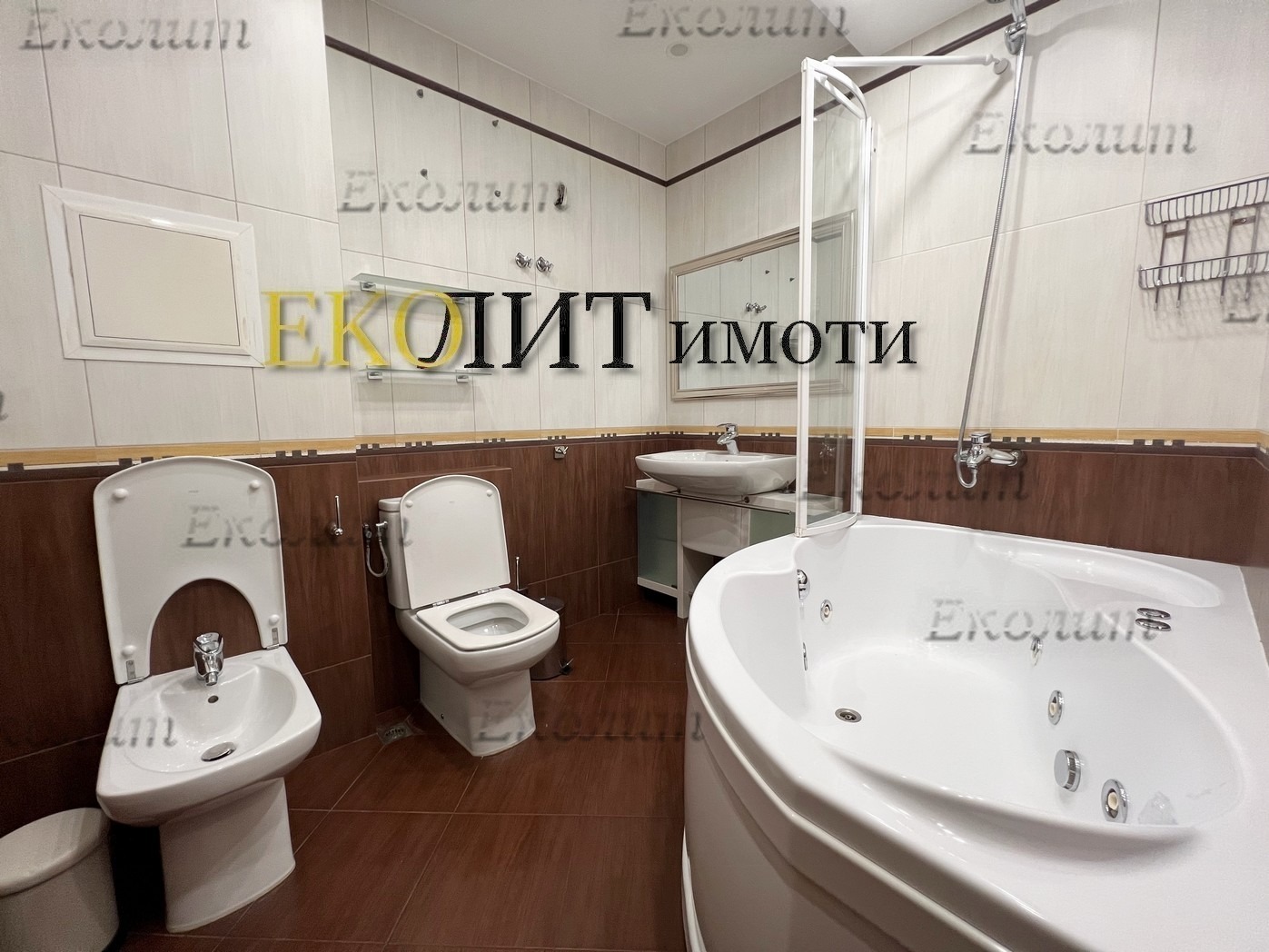 ���� ��� ���� 4-����� | Imot.bg � ����������� 8