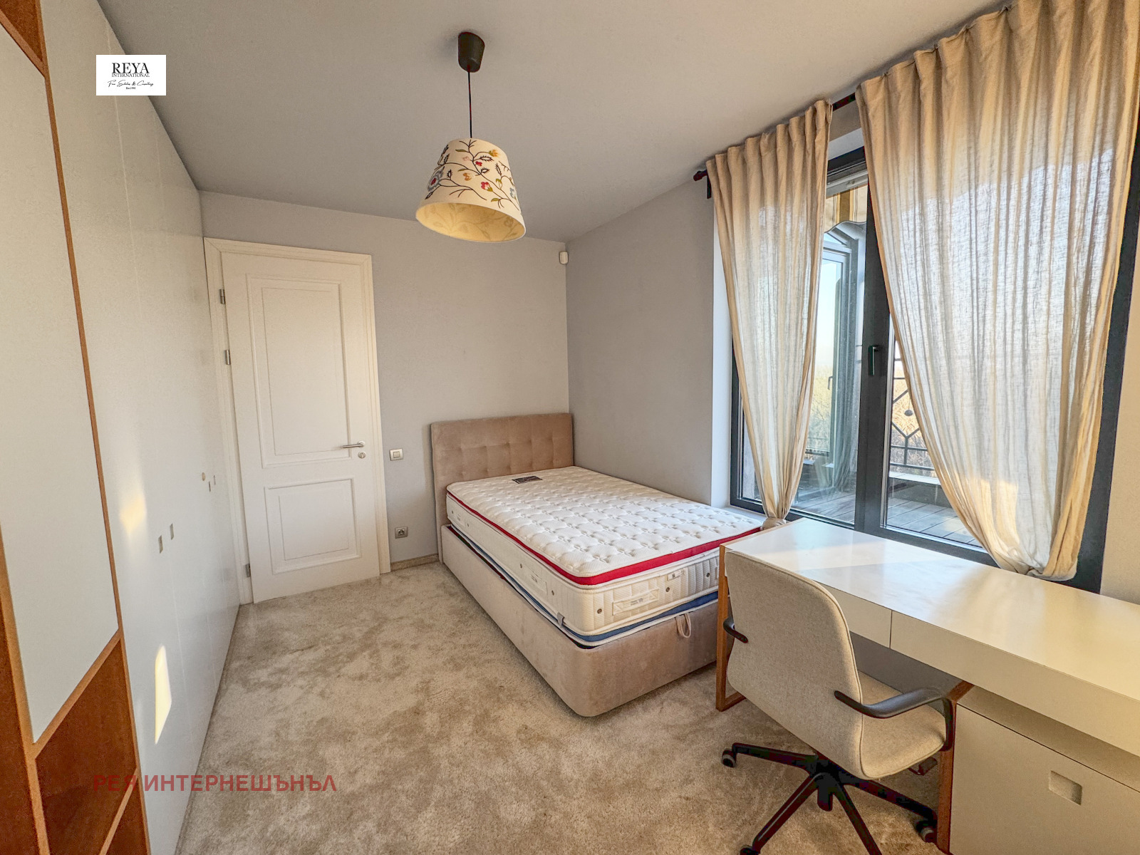 ���� ��� ���� ���������� | Imot.bg � ����������� 13