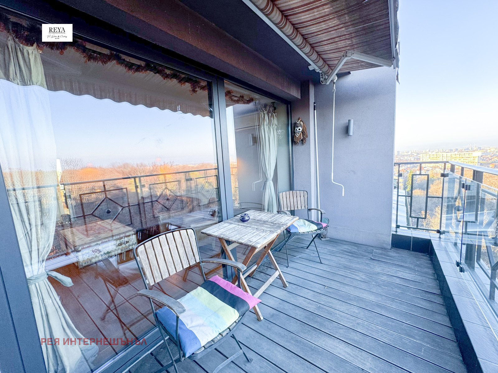 ���� ��� ���� ���������� | Imot.bg � ����������� 8