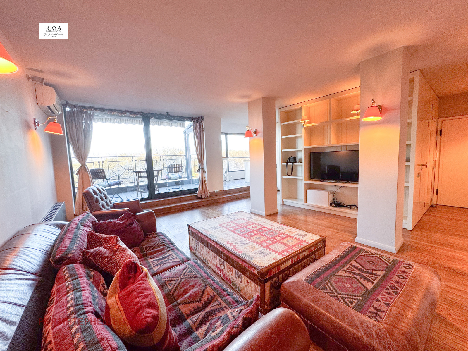 ���� ��� ���� ���������� | Imot.bg � ����������� 3