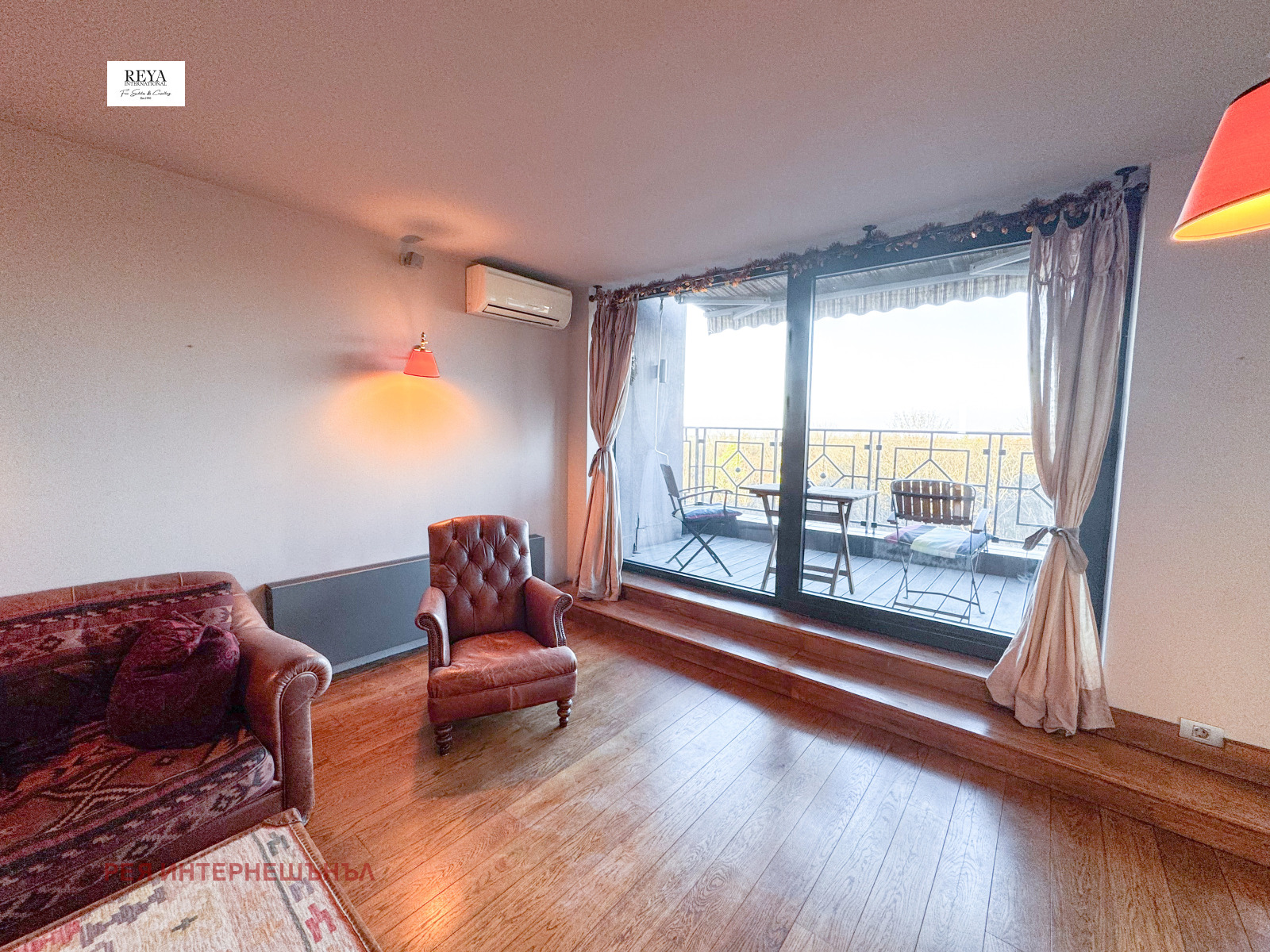 ���� ��� ���� ���������� | Imot.bg � ����������� 5