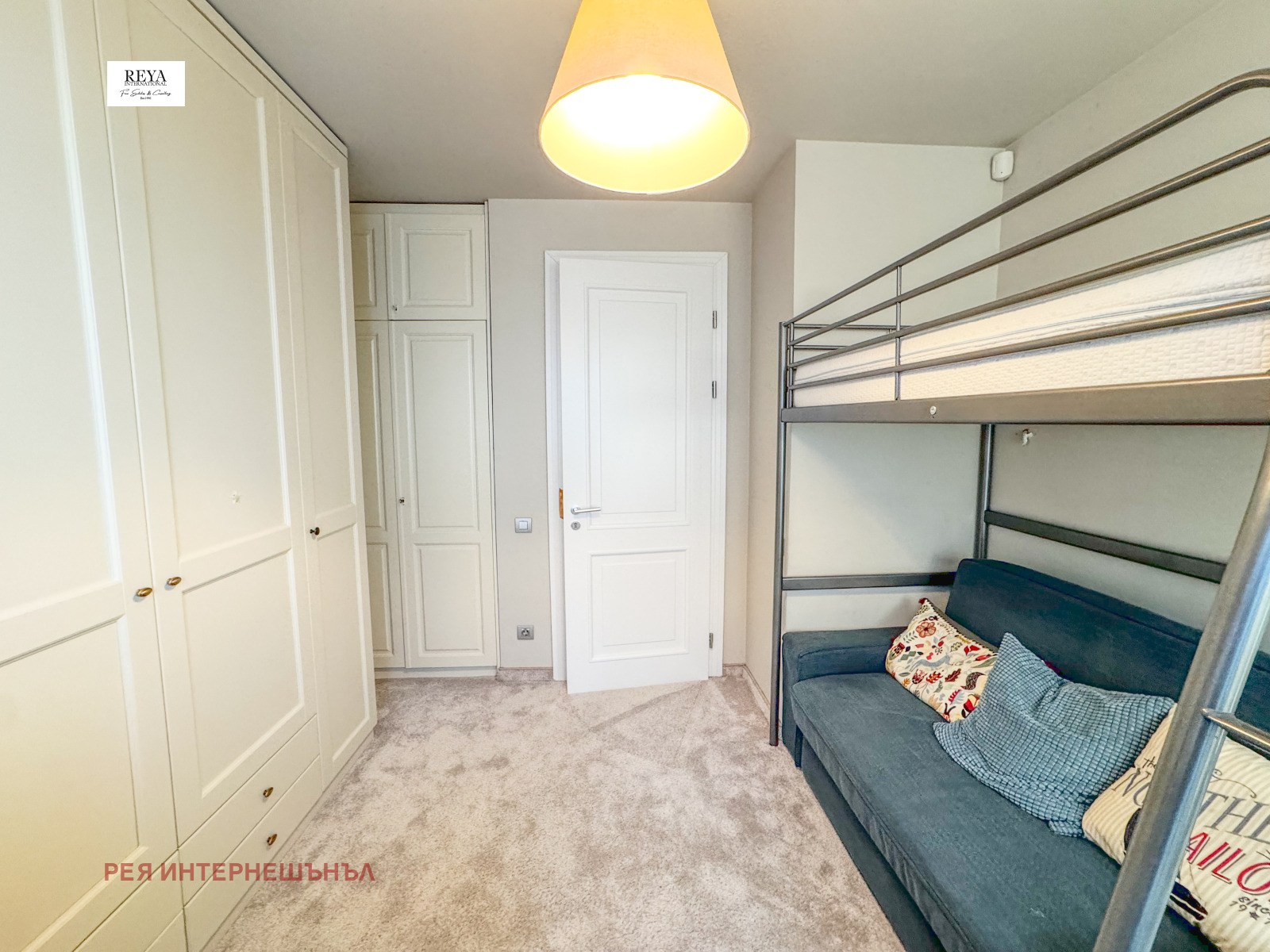 ���� ��� ���� ���������� | Imot.bg � ����������� 14