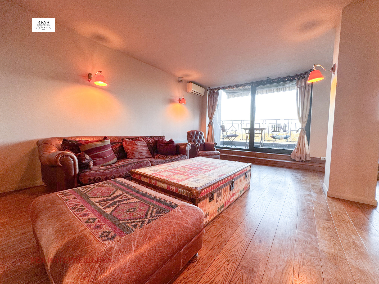 ���� ��� ���� ���������� | Imot.bg � ����������� 1