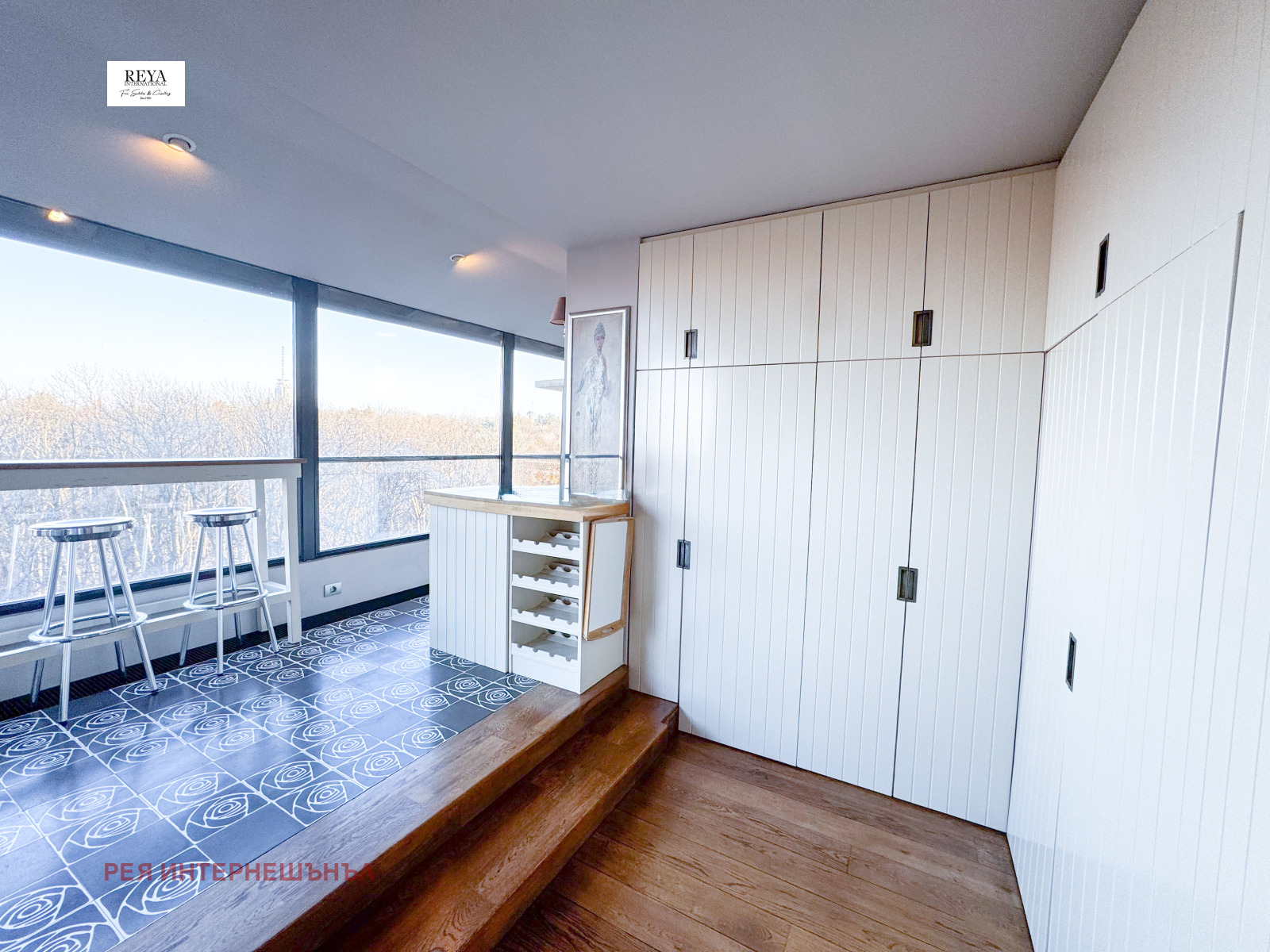 ���� ��� ���� ���������� | Imot.bg � ����������� 6