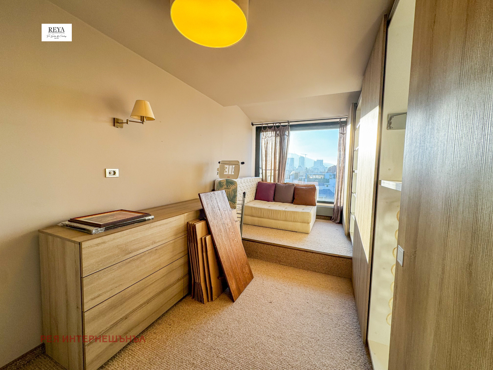 ���� ��� ���� ���������� | Imot.bg � ����������� 15