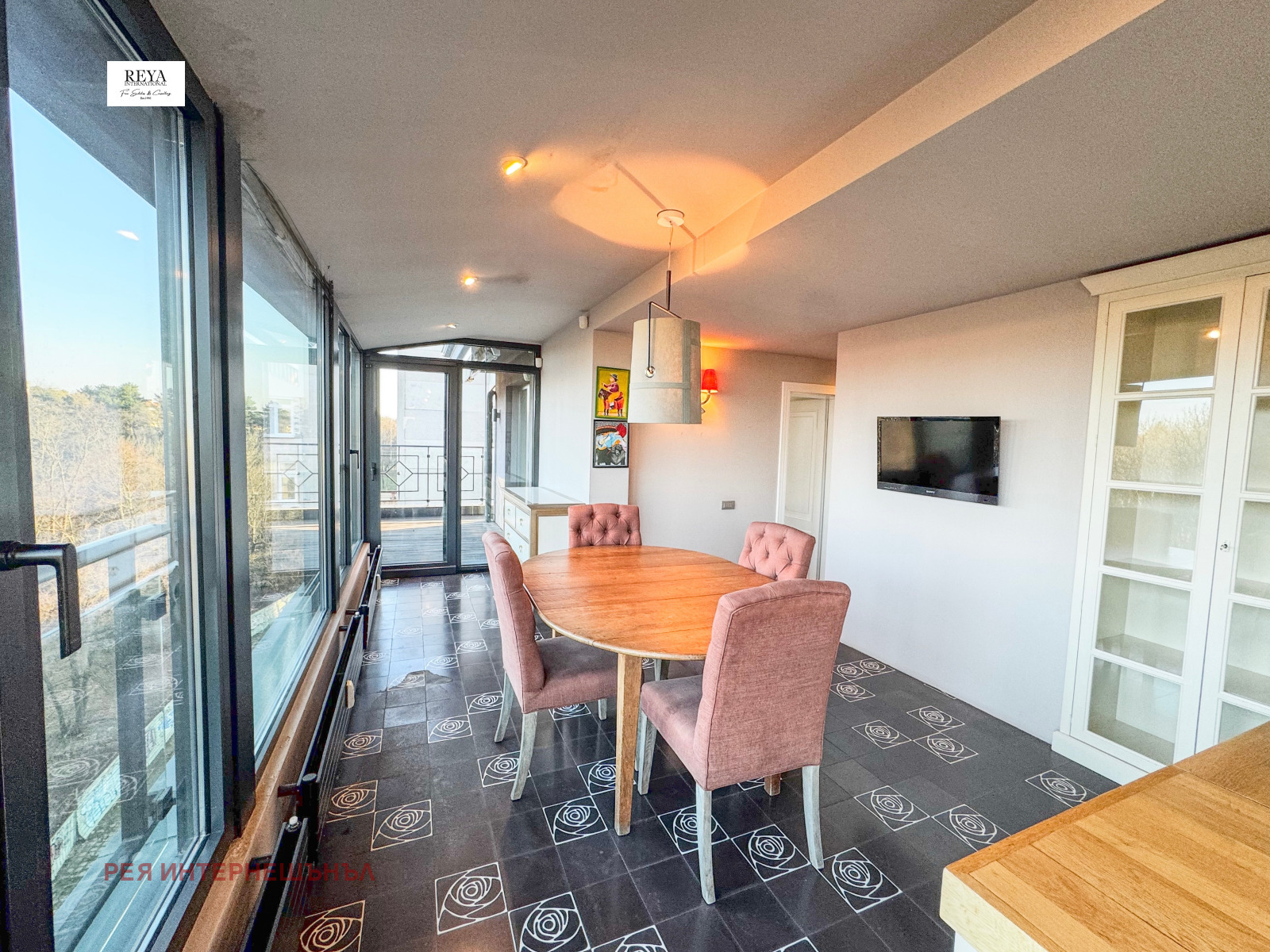 ���� ��� ���� ���������� | Imot.bg � ����������� 10