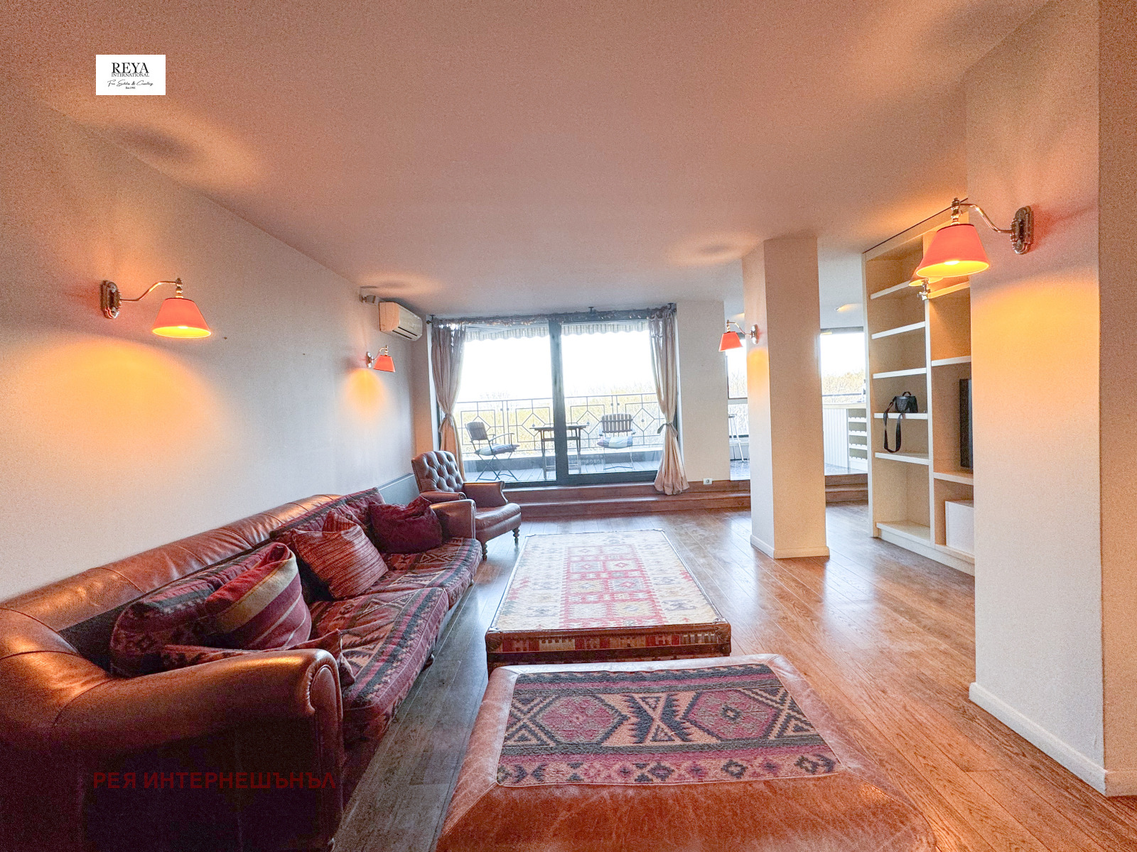 ���� ��� ���� ���������� | Imot.bg � ����������� 2